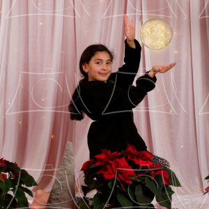 Boston – 39 Product