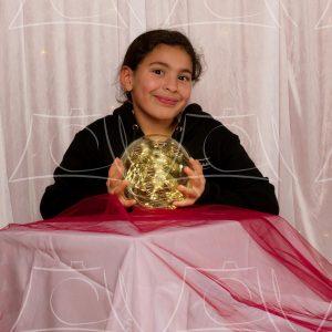 Boston – 40 Product