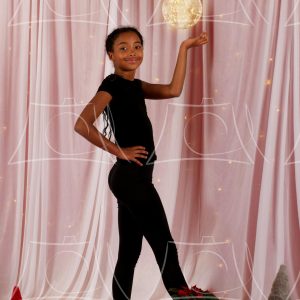 Boston – 43 Product