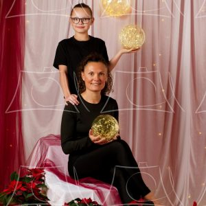 Groupe – 2 Product