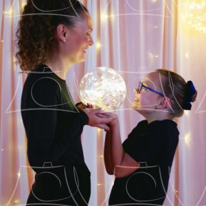 Groupe – 3 Product