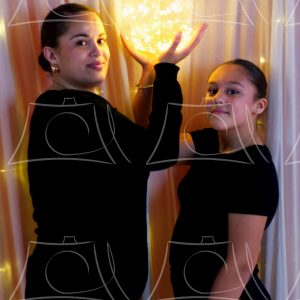 Groupe – 6 Product