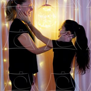 Groupe – 9 Product