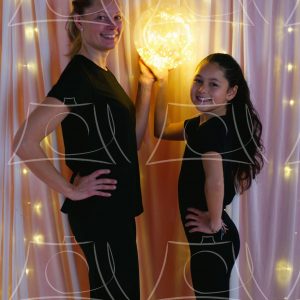 Groupe – 10 Product