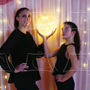 Groupe – 12 Product