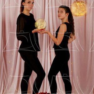 Groupe – 14 Product