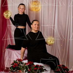 Groupe – 15 Product