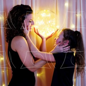 Groupe – 16 Product