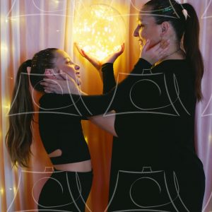 Groupe – 19 Product