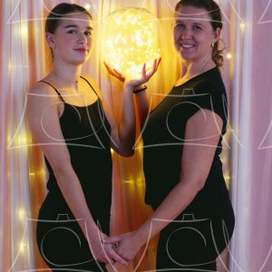 Groupe – 22 Product