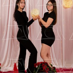 Groupe – 26 Product