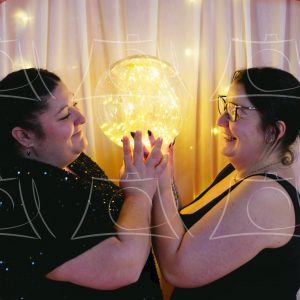 Groupe – 34 Product