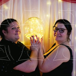 Groupe – 35 Product