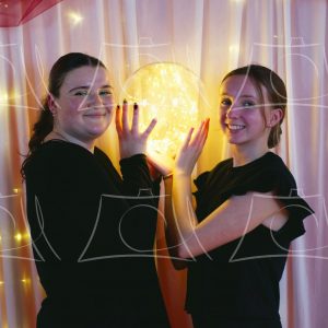 Groupe – 36 Product