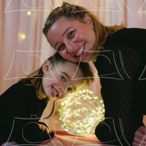 Groupe – 42 Product