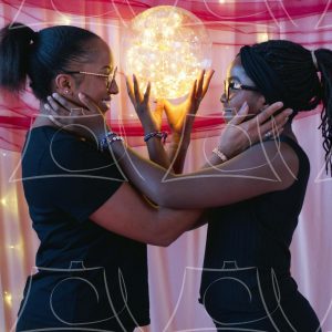 Groupe – 44 Product