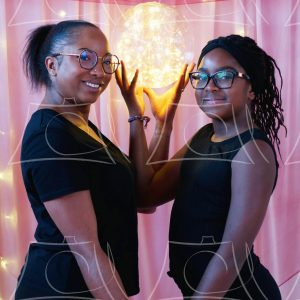 Groupe – 45 Product