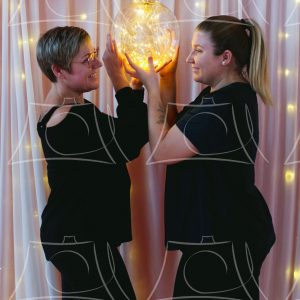 Groupe – 49 Product