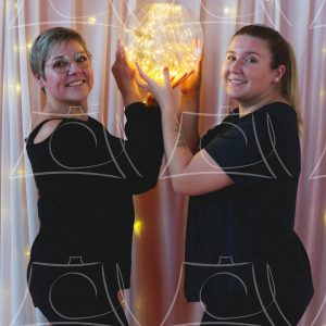 Groupe – 50 Product