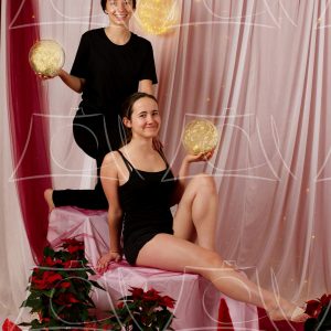 Groupe – 60 Product