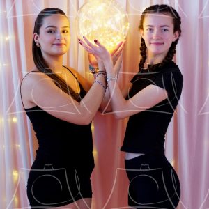 Groupe – 61 Product