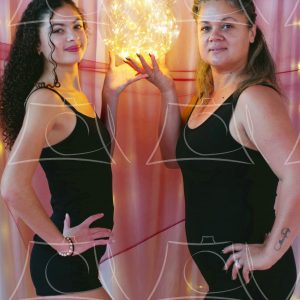 Groupe – 65 Product