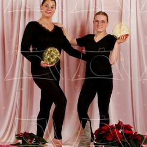 Groupe – 66 Product