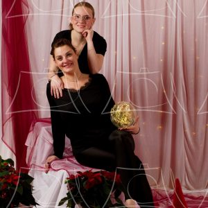 Groupe – 67 Product