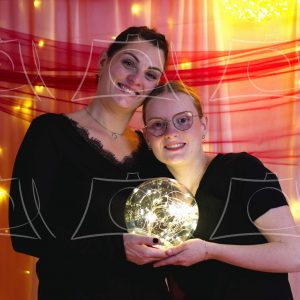 Groupe – 68 Product