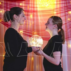 Groupe – 69 Product