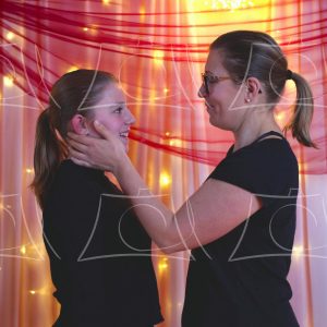 Groupe – 70 Product