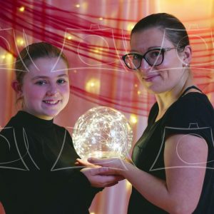 Groupe – 71 Product