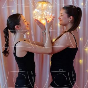 Groupe – 74 Product