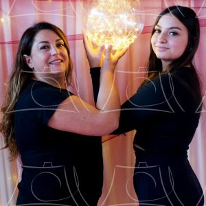 Groupe – 82 Product