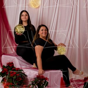 Groupe – 84 Product