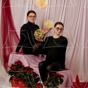 Groupe – 86 Product