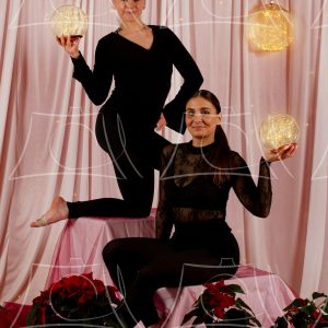 Groupe – 87 Product