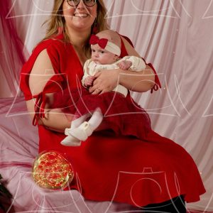 Phoenix – 4 Product