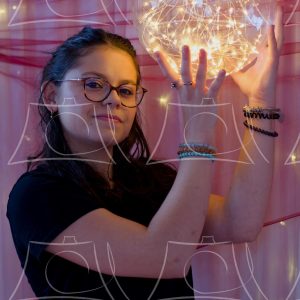 Phoenix – 5 Product