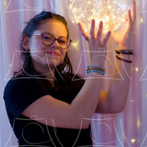 Phoenix – 6 Product