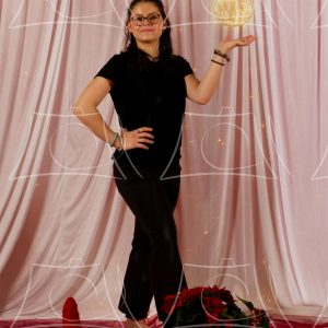 Phoenix – 7 Product