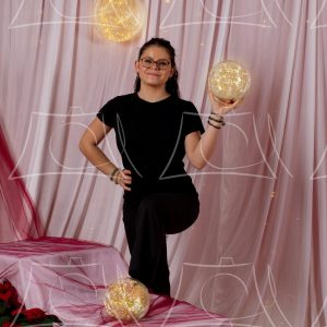 Phoenix – 8 Product