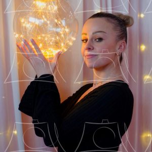 Phoenix – 9 Product