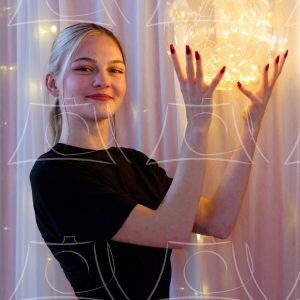 Phoenix – 13 Product