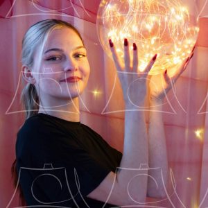 Phoenix – 14 Product