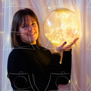 Phoenix – 17 Product