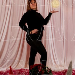 Phoenix – 20 Product