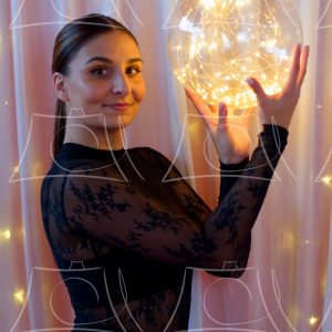 Phoenix – 21 Product