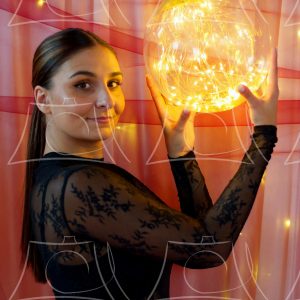 Phoenix – 22 Product