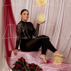 Phoenix – 23 Product